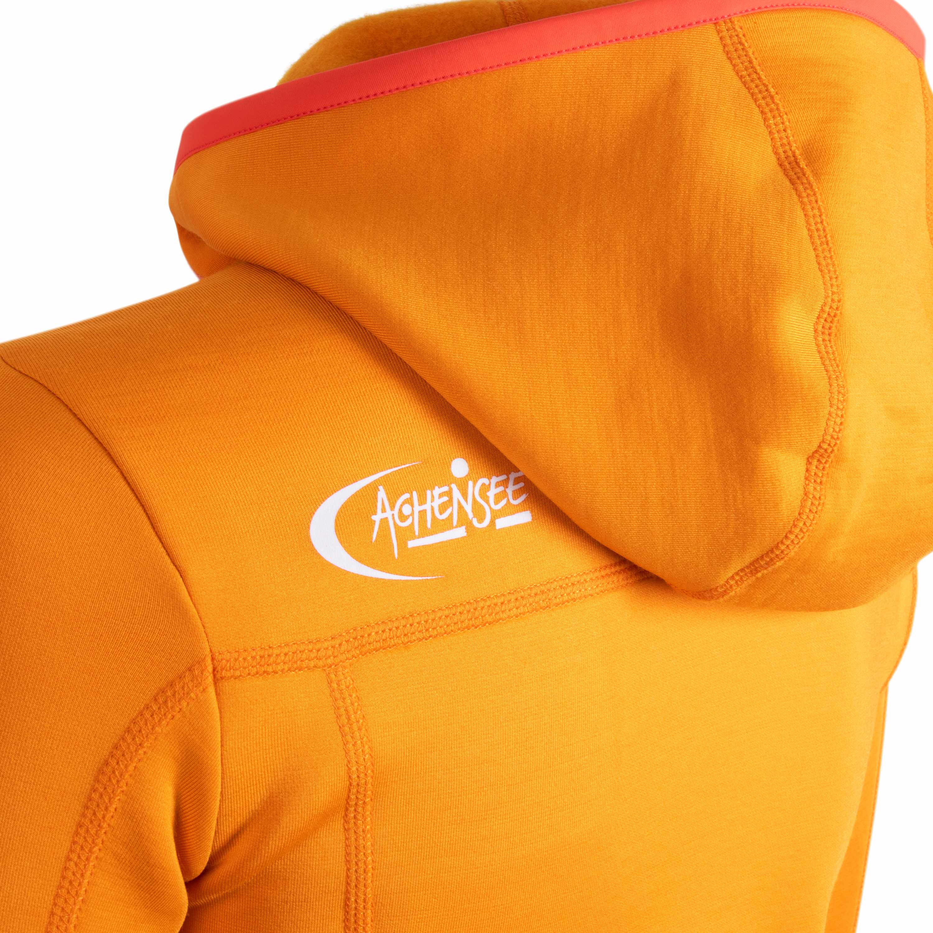 Damen Fleece ORTOVOX