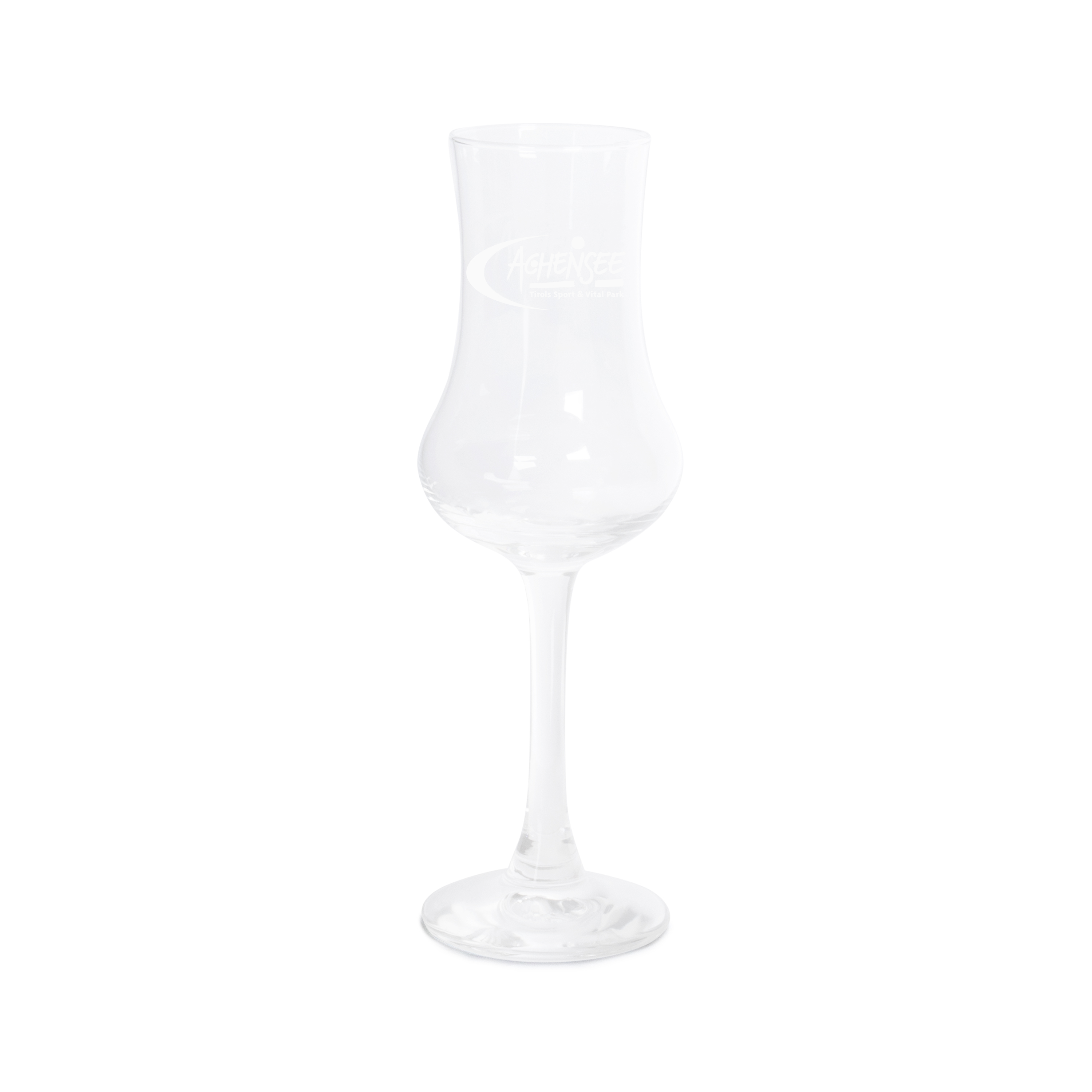 Schnapsglas