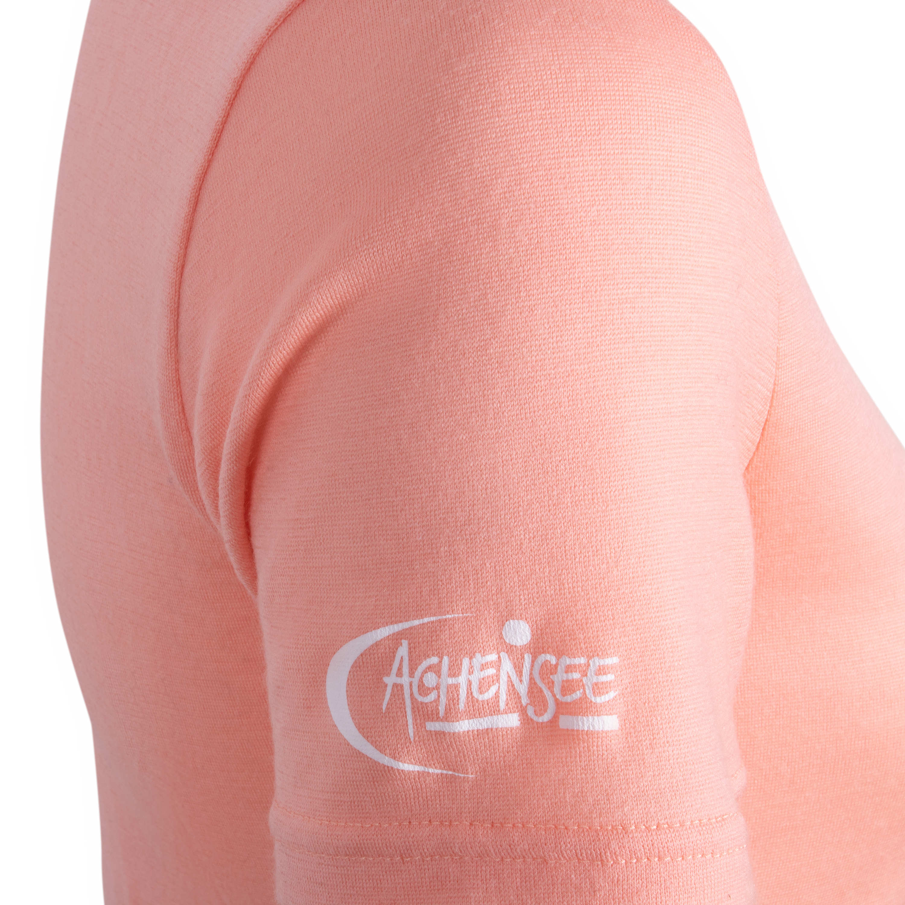 Damen T-Shirt ORTOVOX