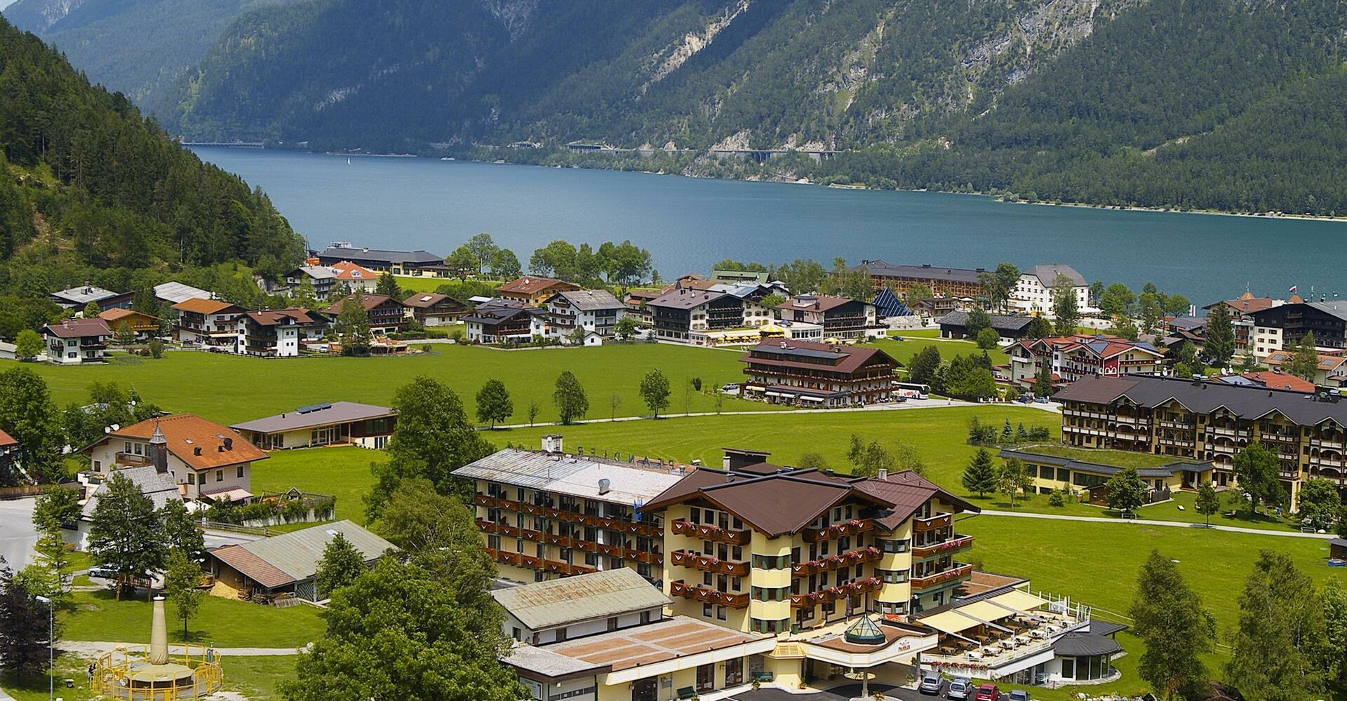 Die-Lage-des-Hotels.jpg