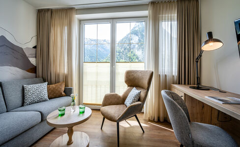 Hotel Klingler