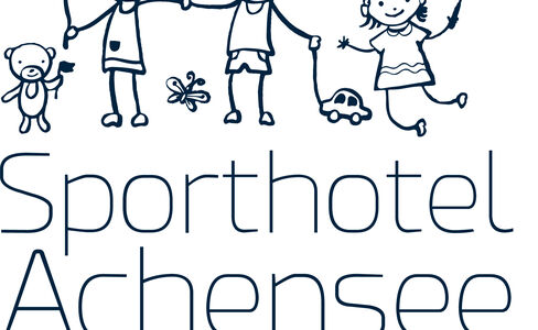 Kinder- und Familienparadies Sporthotel Achensee