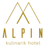 Genießerhotel Alpin GmbH **** Genießerhotel Alpin GmbH ****