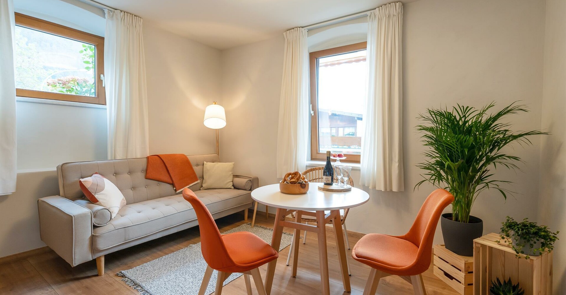 Dorfapartment-AchenseeWohnkueche-1.jpg