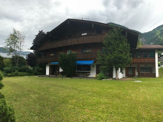 Landhaus Landauer