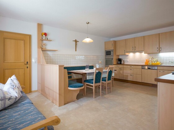 Village Apartments
